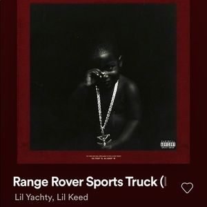 Meet your Posher, Christian